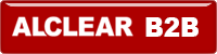ALCLEAR B2B Bereich